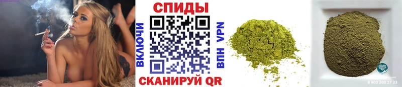 blacksprut ссылка  Губкинский  Бутират BDO 33% 
