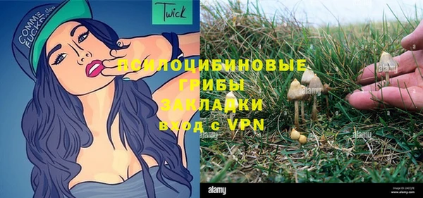 мяу мяу мука Балахна